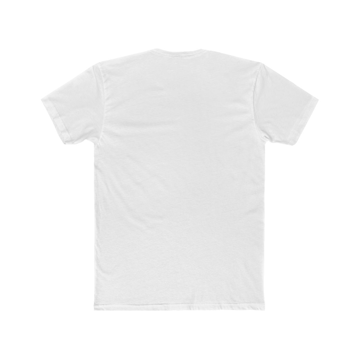 Funny Conversation Starter Graphic T Shirt - Witty Banter Tee - alternate angle 1, merchandise