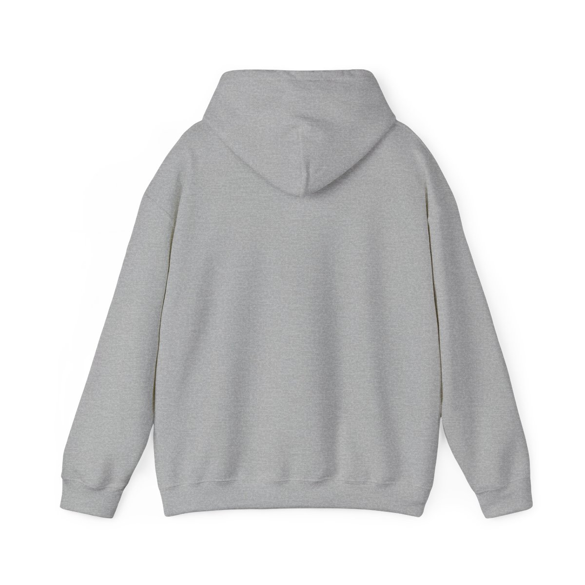 No Such Thing As A Hoodie | No Such Thing as a Fish - alternate angle 1, merchandise
