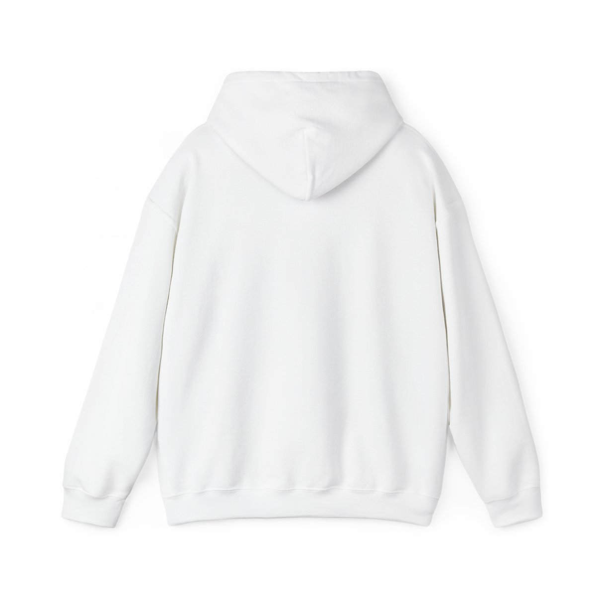 No Such Thing as a Fish "Fact or Fish?" Hoodie - alternate angle 1, merchandise